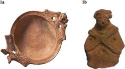 thumbnail of 
          Figure 1
        