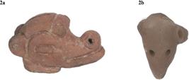 thumbnail of 
          Figure 2
        