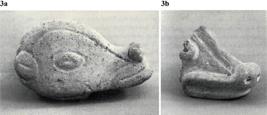 thumbnail of 
          Figure 3
        