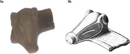 thumbnail of 
          Figure 5
        