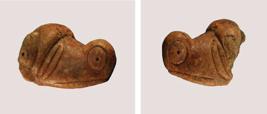 thumbnail of 
          Figure 6
        