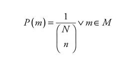 miniatura de la Figura 2