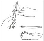 miniatura de la 
            Figura 2
          