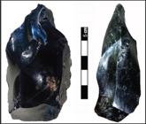 miniatura de la 
            Figura 4
          