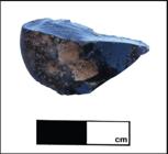 miniatura de la 
            Figura 5
          