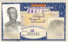 miniatura de la Figura 2.