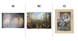 miniatura de la Resultados 1.