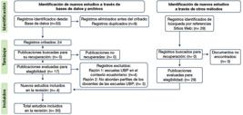 miniatura de la Figura 1