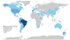 miniatura de la Figura 2