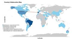 miniatura de la Figura 4