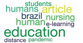 miniatura de la Figura 5