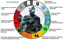 miniatura de la Figura 12