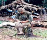 miniatura de la Figura 16