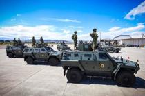 miniatura de la Figura 18