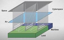 miniatura de la Figura 2