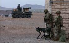 miniatura de la Figura 4