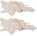 miniatura de la Figura 3