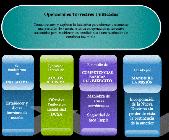 miniatura de la Figura 3