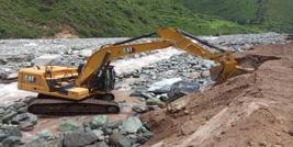 miniatura de la Figura 3